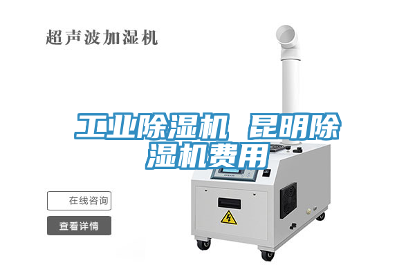 工业小黄片直播视频 昆明小黄片直播视频费用