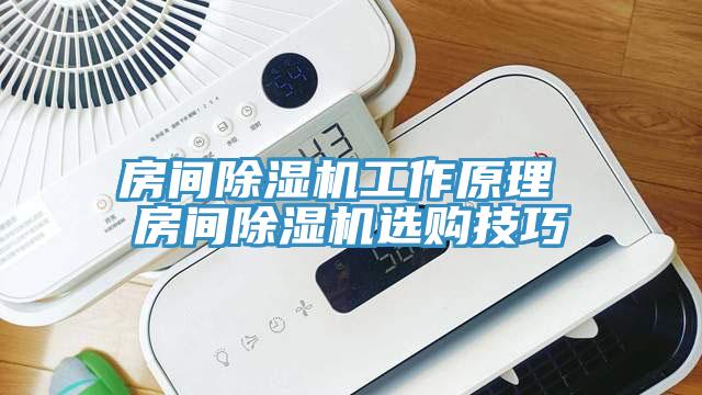 房间小黄片直播视频工作原理 房间小黄片直播视频选购技巧