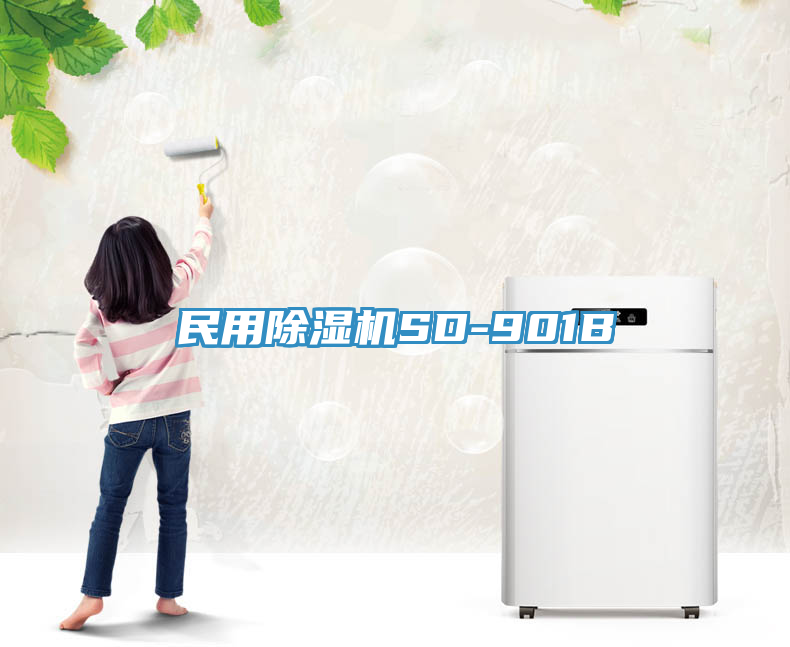 民用小黄片直播视频SD-901B
