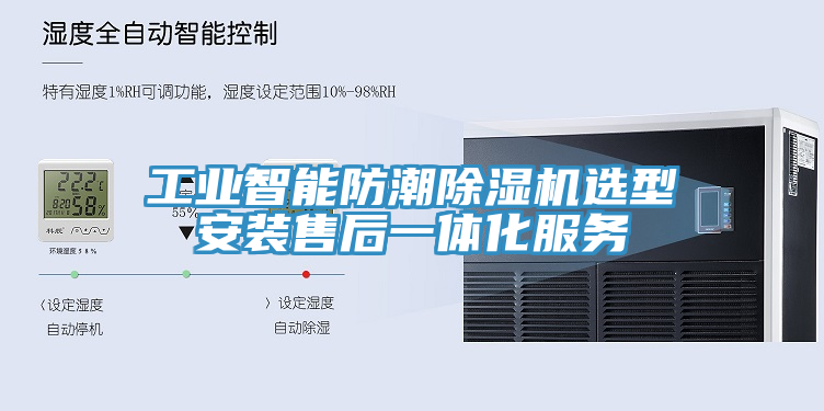 工业智能防潮小黄片直播视频选型安装售后一体化服务