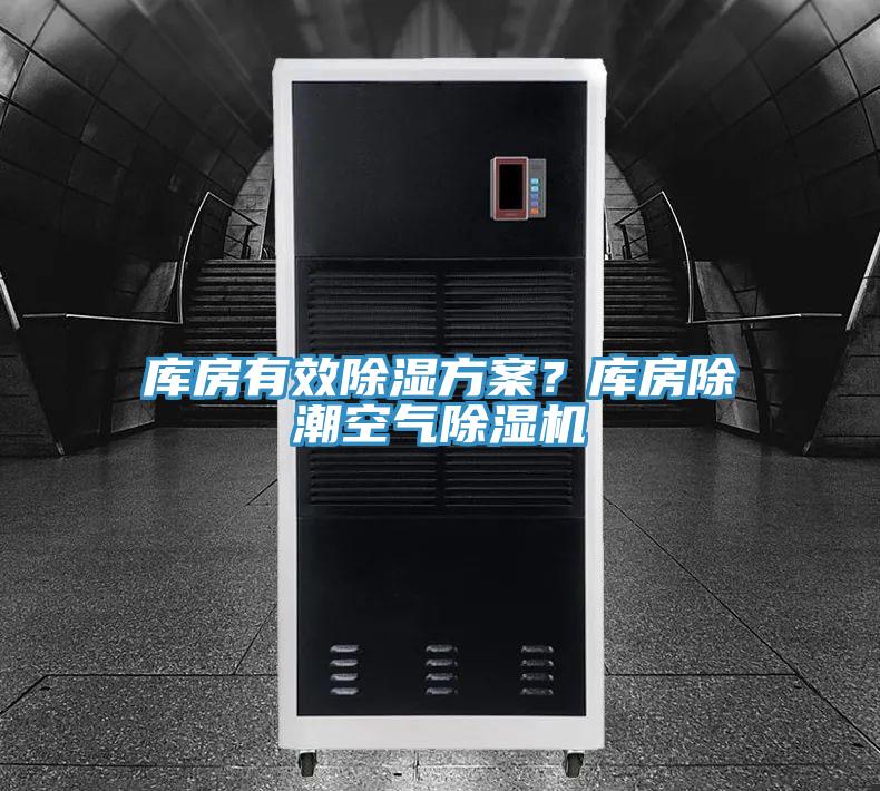 库房有效除湿方案？库房除潮空气小黄片直播视频