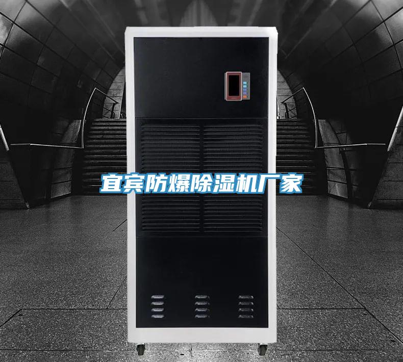 宜宾防爆小黄片直播视频厂家
