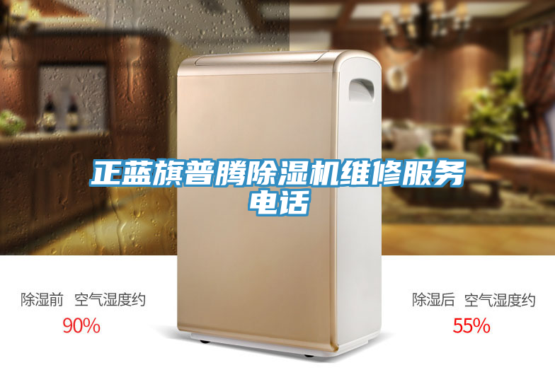 正蓝旗普腾小黄片直播视频维修服务电话
