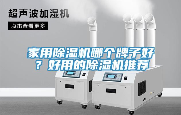 家用小黄片直播视频哪个牌子好？好用的小黄片直播视频推荐