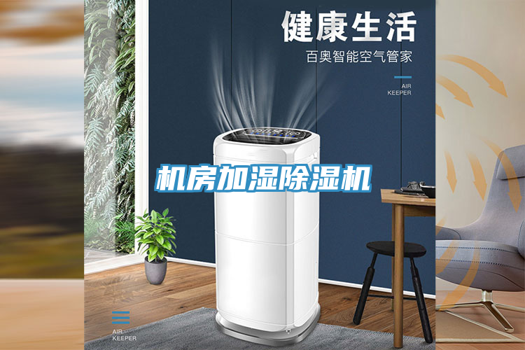 机房加湿小黄片直播视频