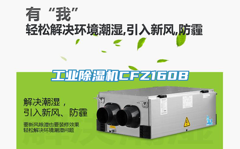 工业小黄片直播视频CFZ160B
