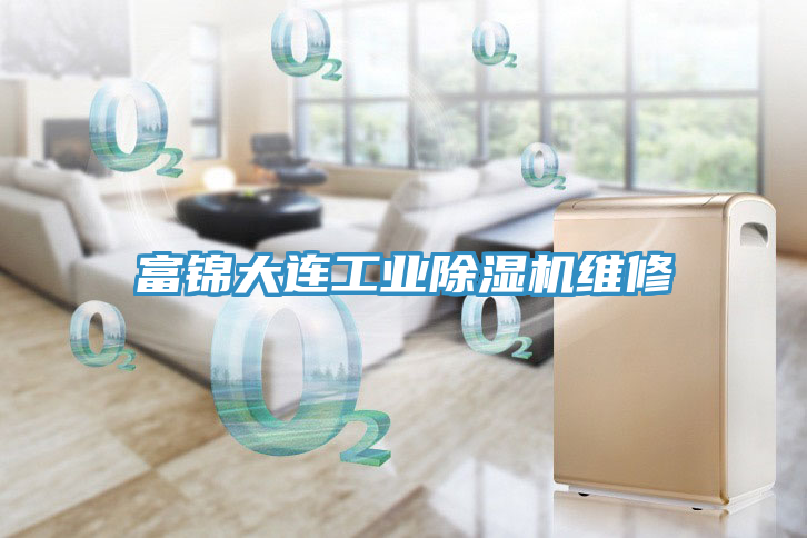 富锦大连工业小黄片直播视频维修