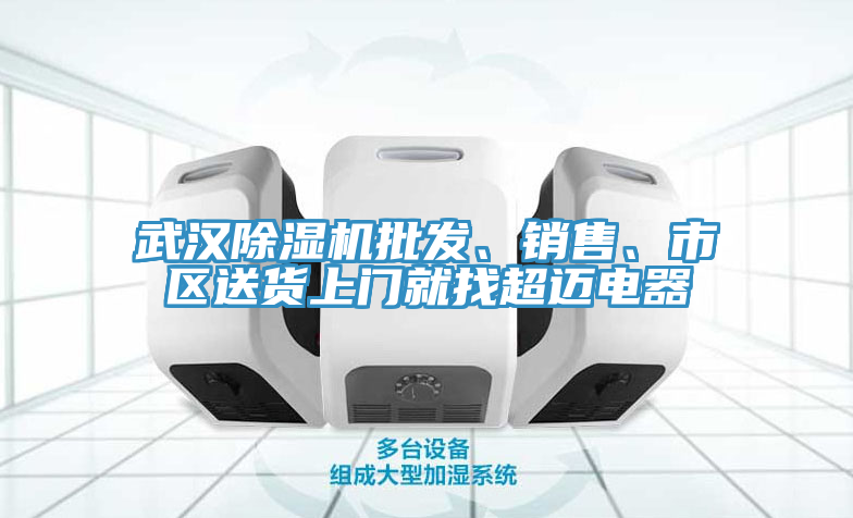 武汉小黄片直播视频批发、销售、市区送货上门就找超迈电器
