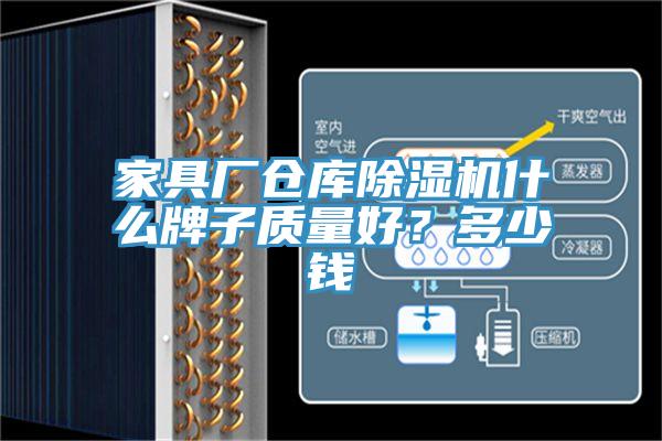 家具厂仓库小黄片直播视频什么牌子质量好？多少钱