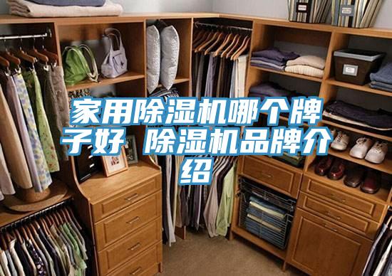 家用小黄片直播视频哪个牌子好 小黄片直播视频品牌介绍