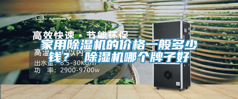 家用小黄片直播视频的价格一般多少钱？ 小黄片直播视频哪个牌子好