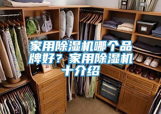 家用小黄片直播视频哪个品牌好？家用小黄片直播视频十介绍