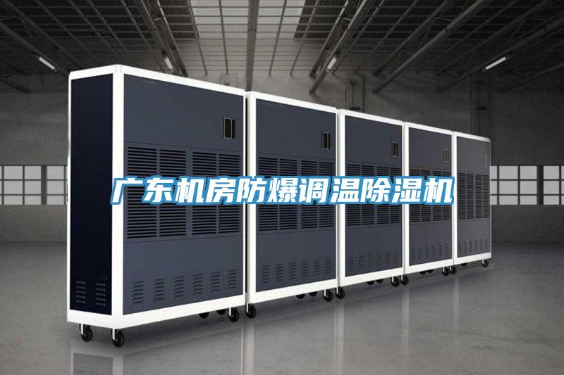 广东机房防爆调温小黄片直播视频