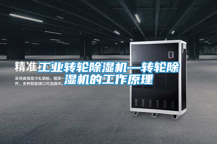 工业转轮小黄片直播视频—转轮小黄片直播视频的工作原理