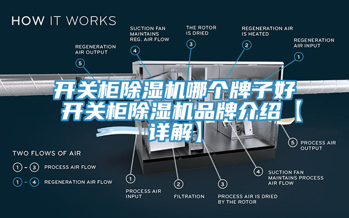 开关柜小黄片直播视频哪个牌子好 开关柜小黄片直播视频品牌介绍【详解】