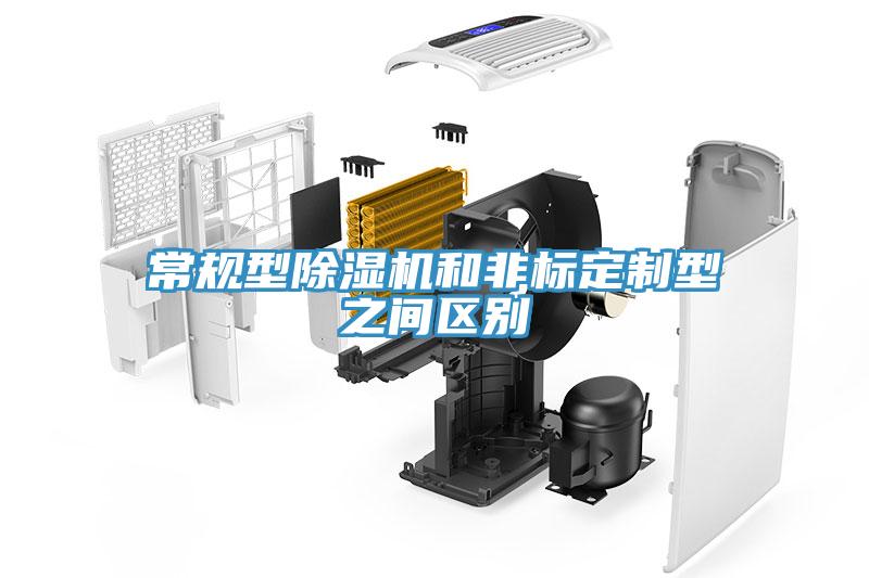 常规型小黄片直播视频和非标定制型之间区别
