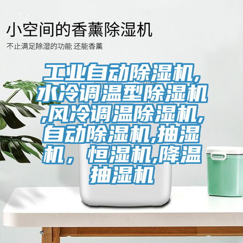 工业自动小黄片直播视频,水冷调温型小黄片直播视频,风冷调温小黄片直播视频,自动小黄片直播视频,抽湿机，恒湿机,降温抽湿机