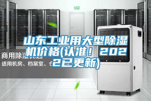 山东工业用大型小黄片直播视频价格(认准！2022已更新)