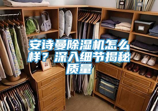 午夜小黄片APP小黄片直播视频怎么样？深入细节揭秘质量