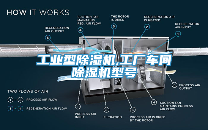 工业型小黄片直播视频,工厂车间小黄片直播视频型号