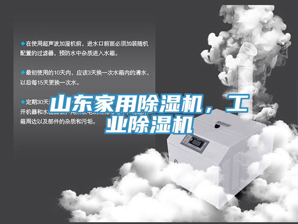 山东家用小黄片直播视频，工业小黄片直播视频