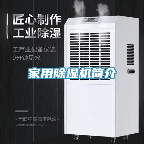 家用小黄片直播视频简介