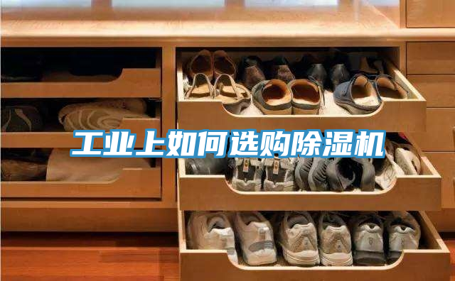 工业上如何选购小黄片直播视频