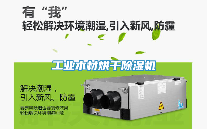 工业木材烘干小黄片直播视频