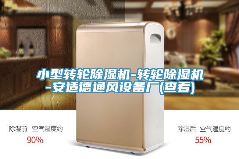 小型转轮小黄片直播视频-转轮小黄片直播视频-安适德通风设备厂(查看)