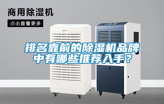 排名靠前的小黄片直播视频品牌中有哪些推荐入手？