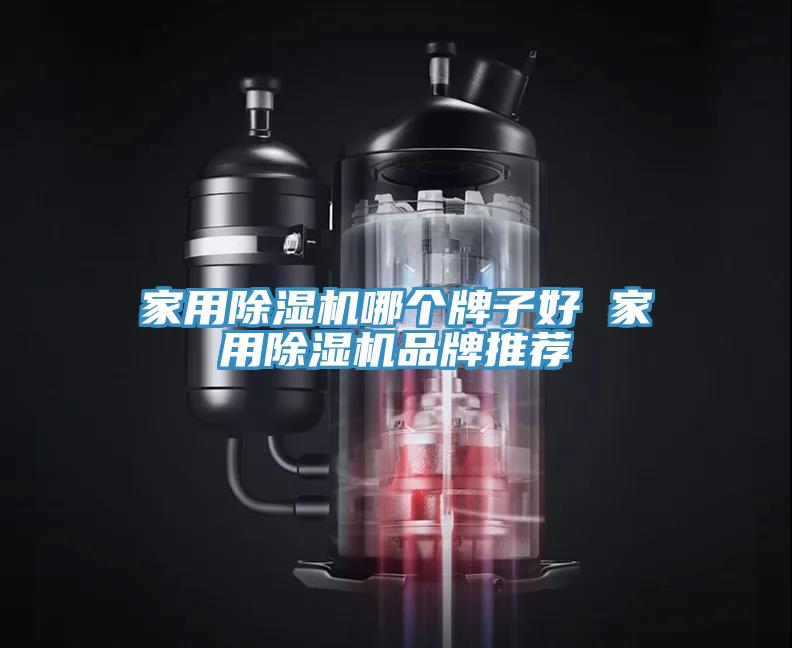 家用小黄片直播视频哪个牌子好 家用小黄片直播视频品牌推荐