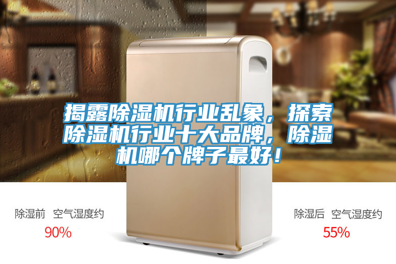 揭露小黄片直播视频行业乱象，探索小黄片直播视频行业十大品牌，小黄片直播视频哪个牌子最好！
