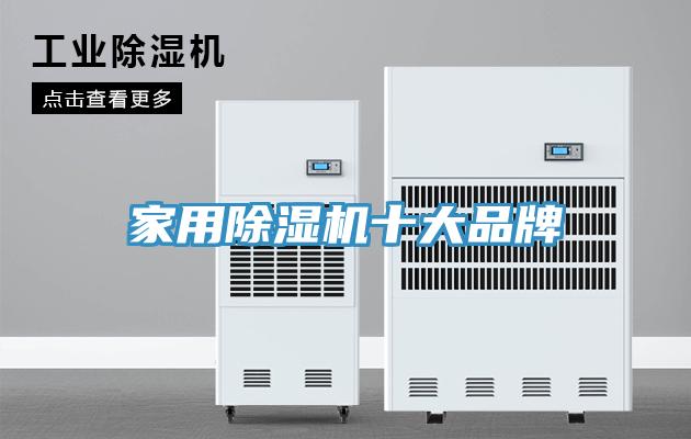 家用小黄片直播视频十大品牌