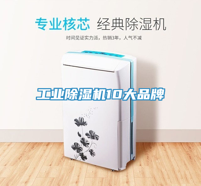 工业小黄片直播视频10大品牌