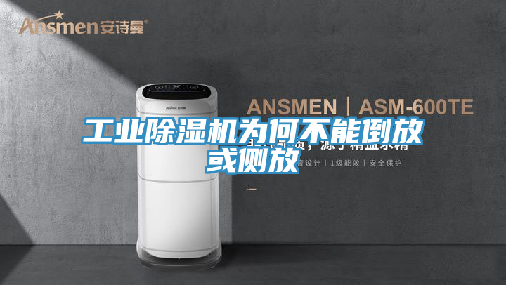 工业小黄片直播视频为何不能倒放或侧放