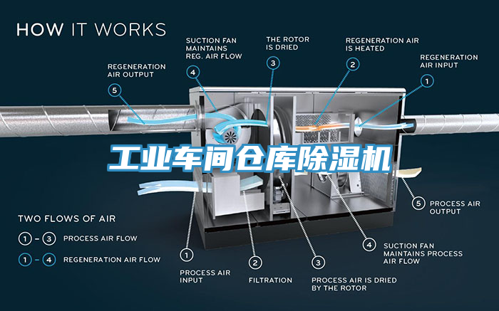 工业车间仓库小黄片直播视频