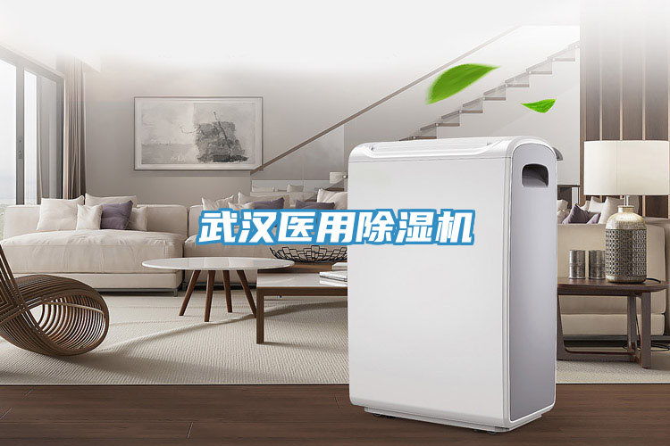 武汉医用小黄片直播视频