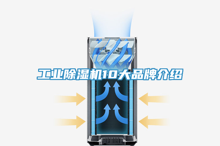 工业小黄片直播视频10大品牌介绍