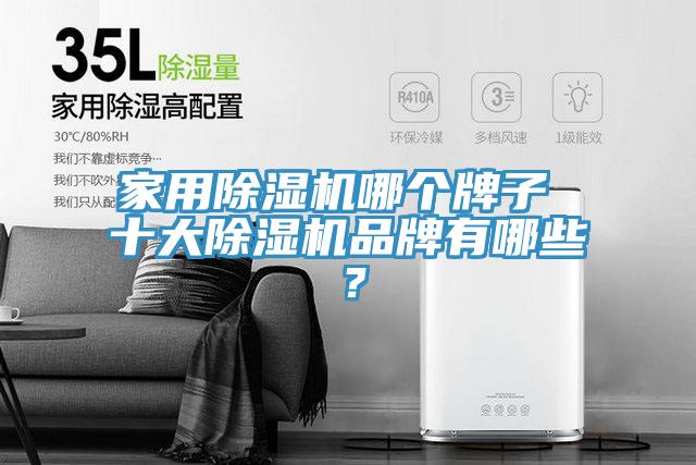 家用小黄片直播视频哪个牌子 十大小黄片直播视频品牌有哪些？