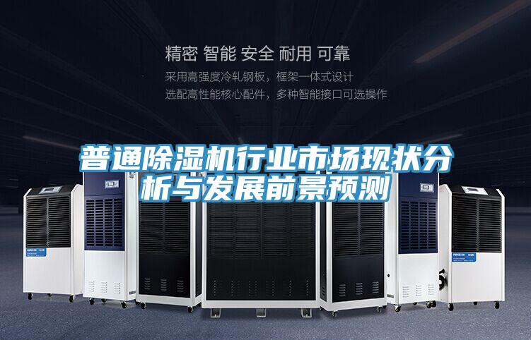 普通小黄片直播视频行业市场现状分析与发展前景预测