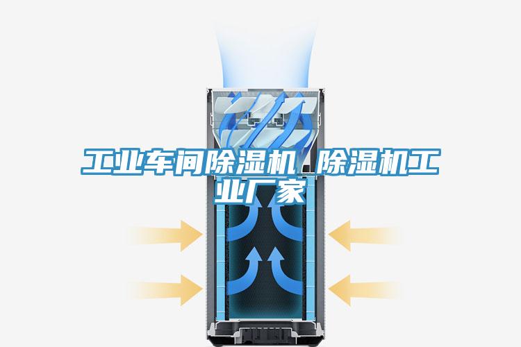 工业车间小黄片直播视频 小黄片直播视频工业厂家