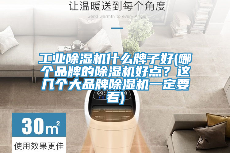 工业小黄片直播视频什么牌子好(哪个品牌的小黄片直播视频好点？这几个大品牌小黄片直播视频一定要看)