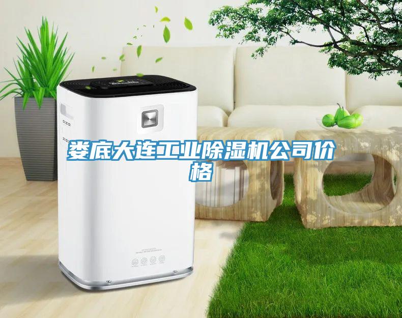 娄底大连工业小黄片直播视频公司价格