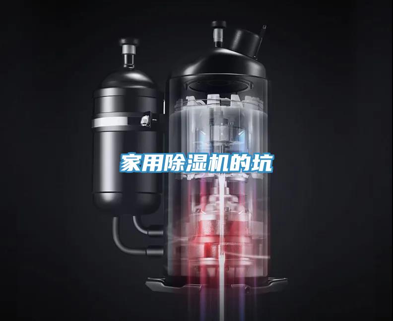 家用小黄片直播视频的坑