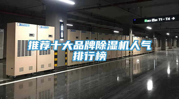 推荐十大品牌小黄片直播视频人气排行榜
