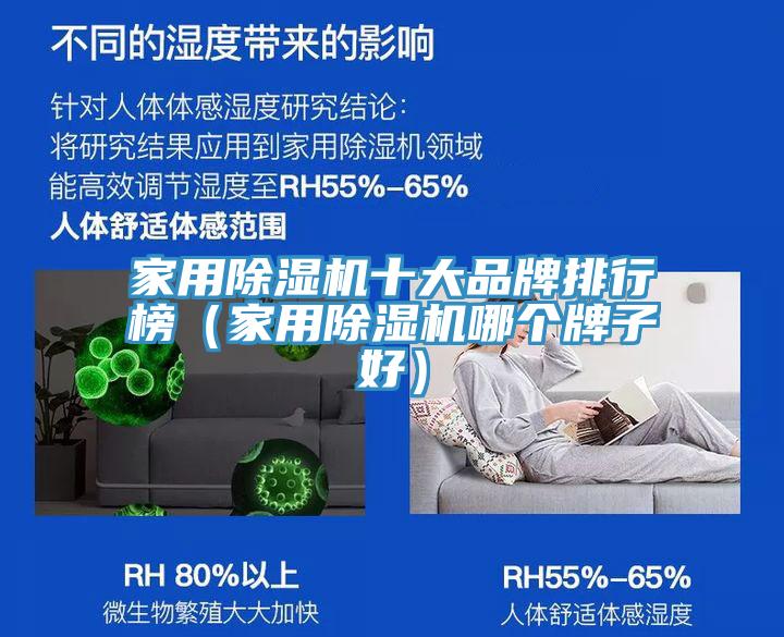 家用小黄片直播视频十大品牌排行榜（家用小黄片直播视频哪个牌子好）