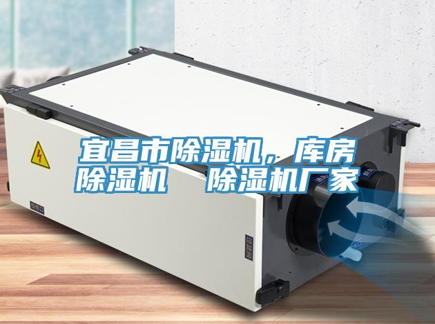 宜昌市小黄片直播视频，库房小黄片直播视频  小黄片直播视频厂家