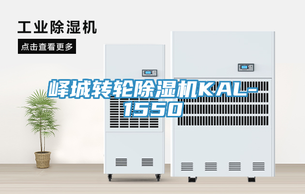 峄城转轮小黄片直播视频KAL-1550