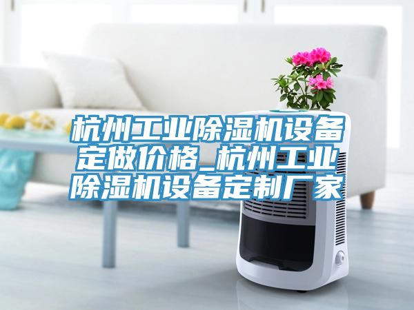 杭州工业小黄片直播视频设备定做价格_杭州工业小黄片直播视频设备定制厂家