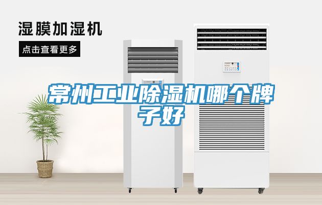 常州工业小黄片直播视频哪个牌子好
